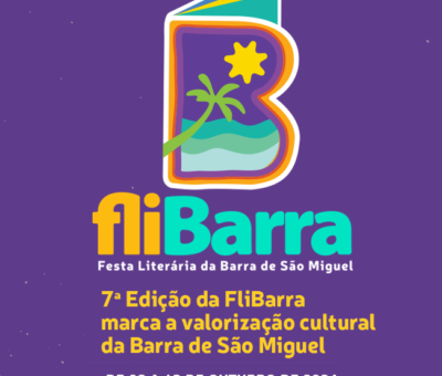 capaflibarra